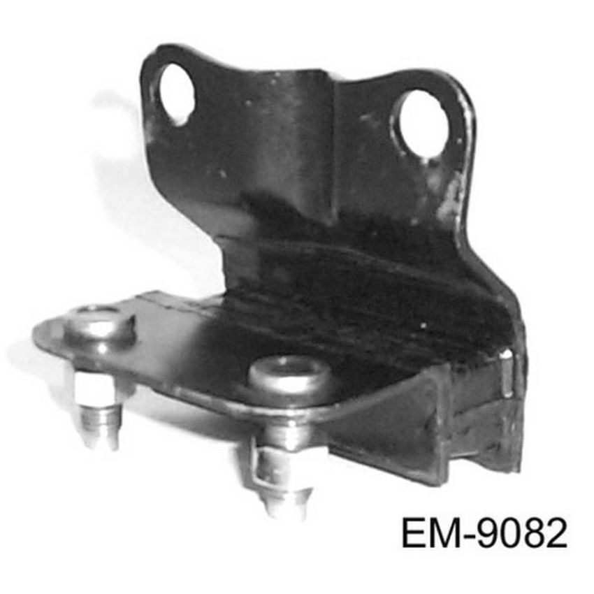 WESTAR MOUNTS EM-9082 Manual Transmission Mount