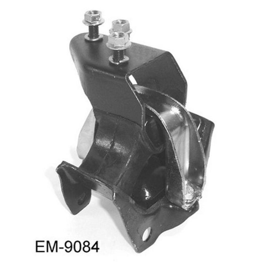 WESTAR MOUNTS EM-9084 Engine Mount