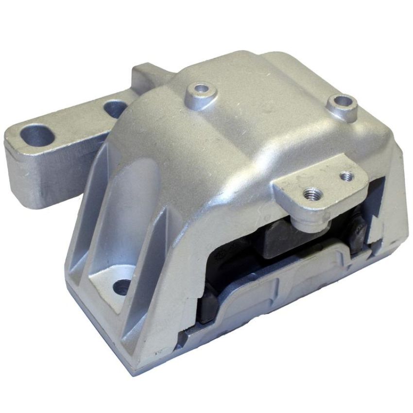 WESTAR MOUNTS EM-9092 Engine Mount
