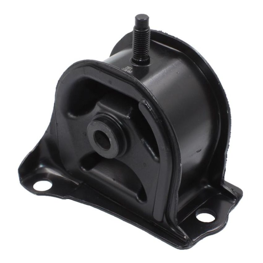 WESTAR MOUNTS EM-9137 Engine Mount