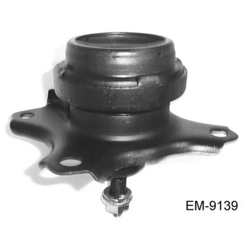 WESTAR MOUNTS EM-9139 Engine Mount