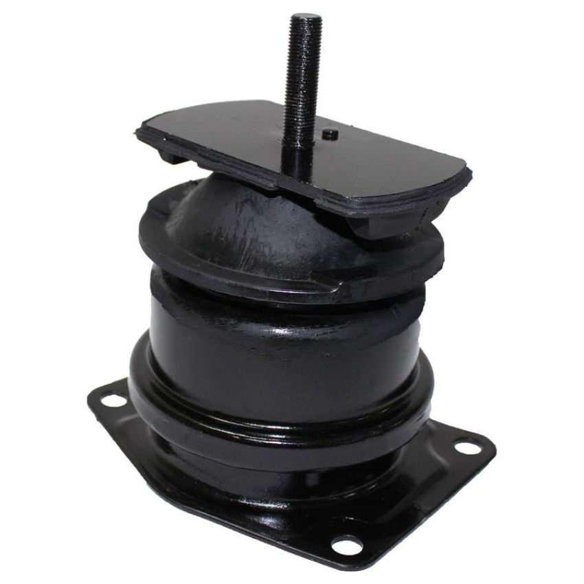 WESTAR MOUNTS EM-9149 Engine Mount