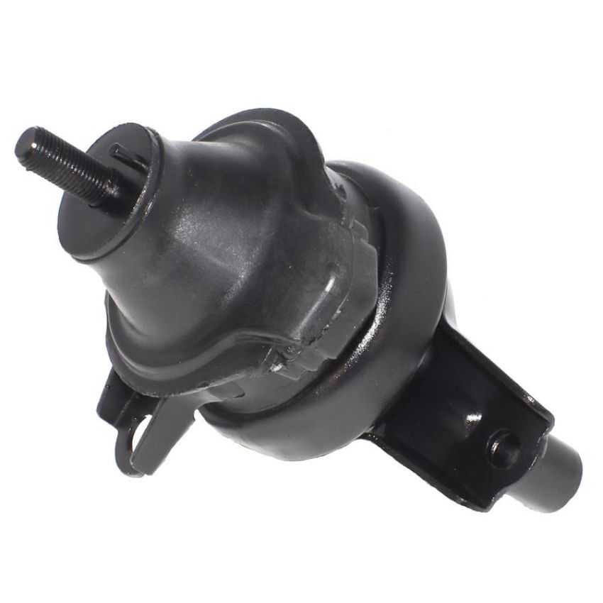 WESTAR MOUNTS EM-9150 Engine Mount