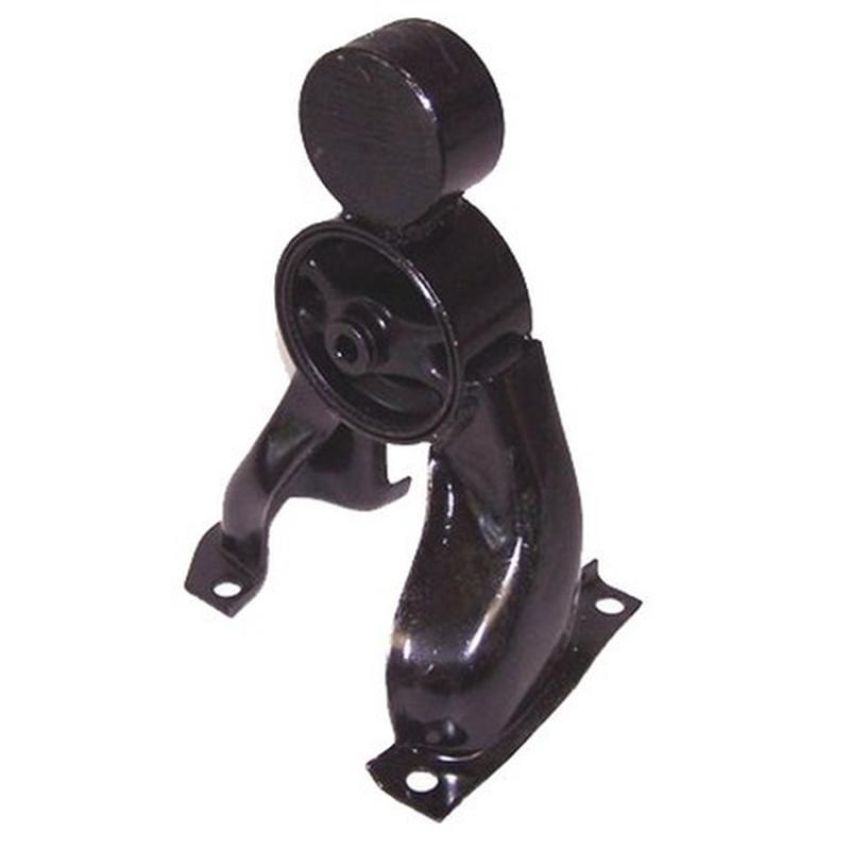 WESTAR MOUNTS EM-9153 Engine Mount
