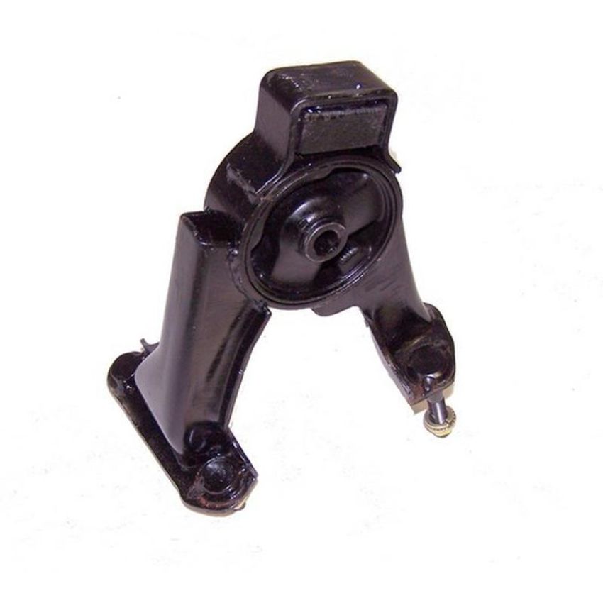 WESTAR MOUNTS EM-9157 Engine Mount