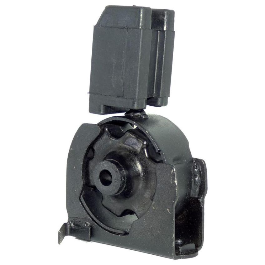 WESTAR MOUNTS EM-9158 Engine Mount