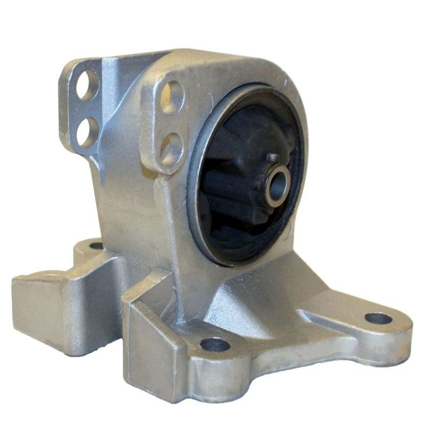 WESTAR MOUNTS EM-9162 Automatic Transmission Mount