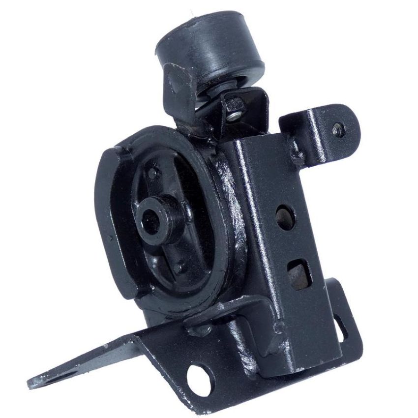WESTAR MOUNTS EM-9163 Manual Transmission Mount