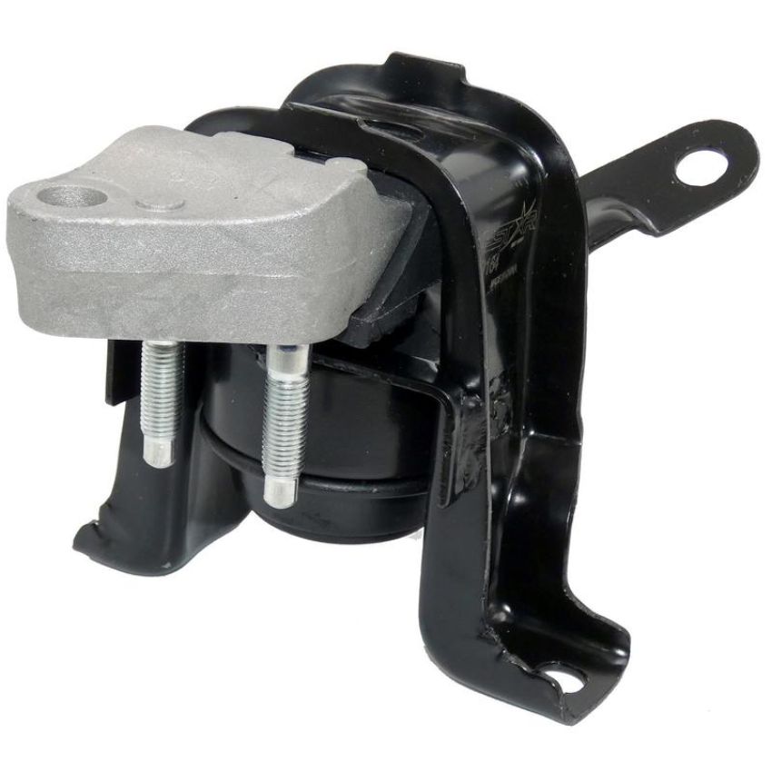 WESTAR MOUNTS EM-9164 Engine Mount