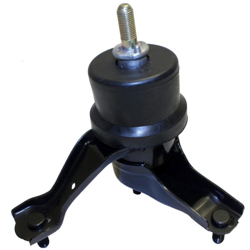 WESTAR MOUNTS EM-9165 Automatic Transmission Mount