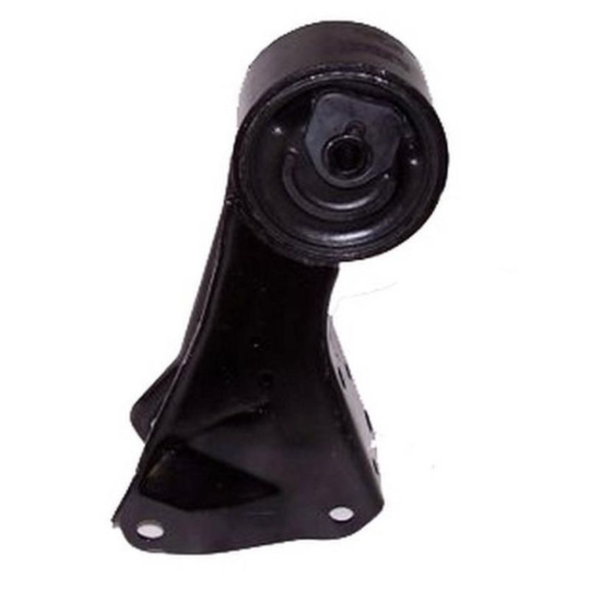 WESTAR MOUNTS EM-9171 Engine Mount