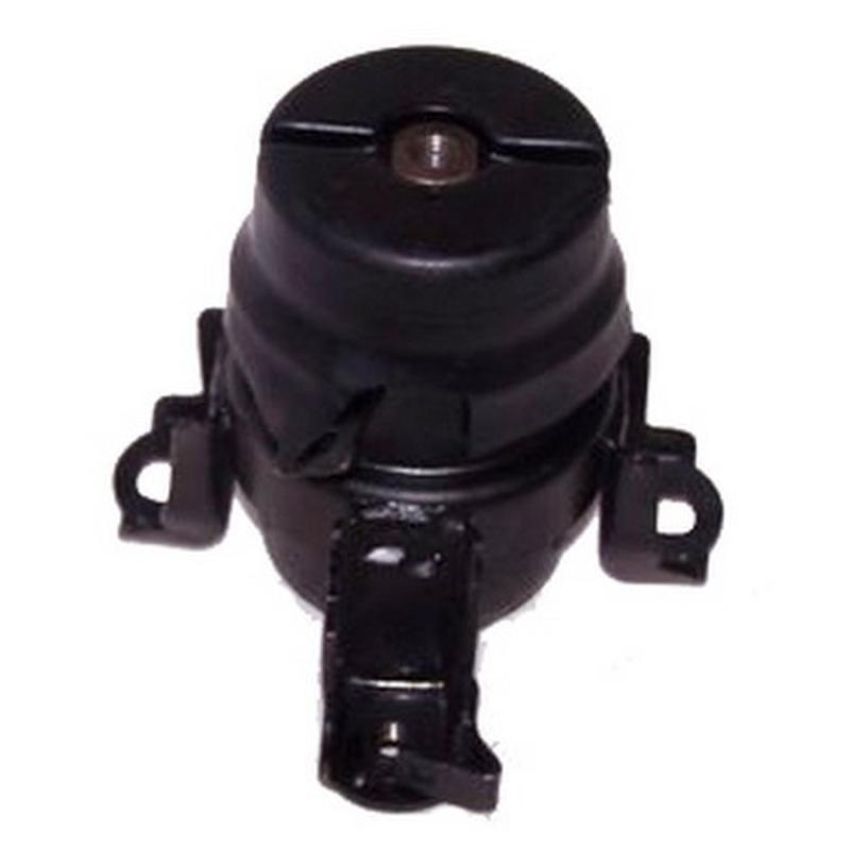 WESTAR MOUNTS EM-9173 Engine Mount