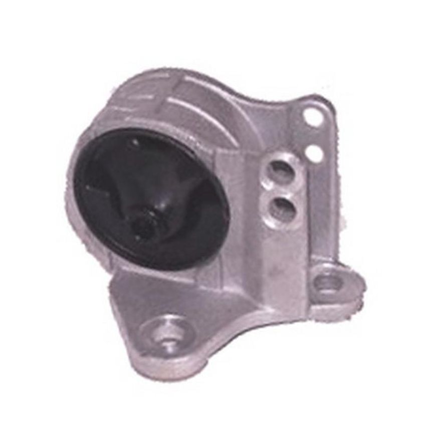 WESTAR MOUNTS EM-9174 Automatic Transmission Mount