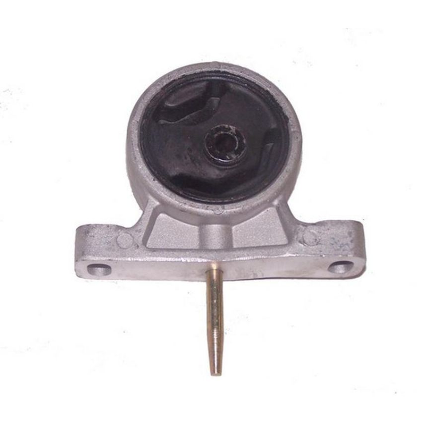 WESTAR MOUNTS EM-9177 Manual Transmission Mount