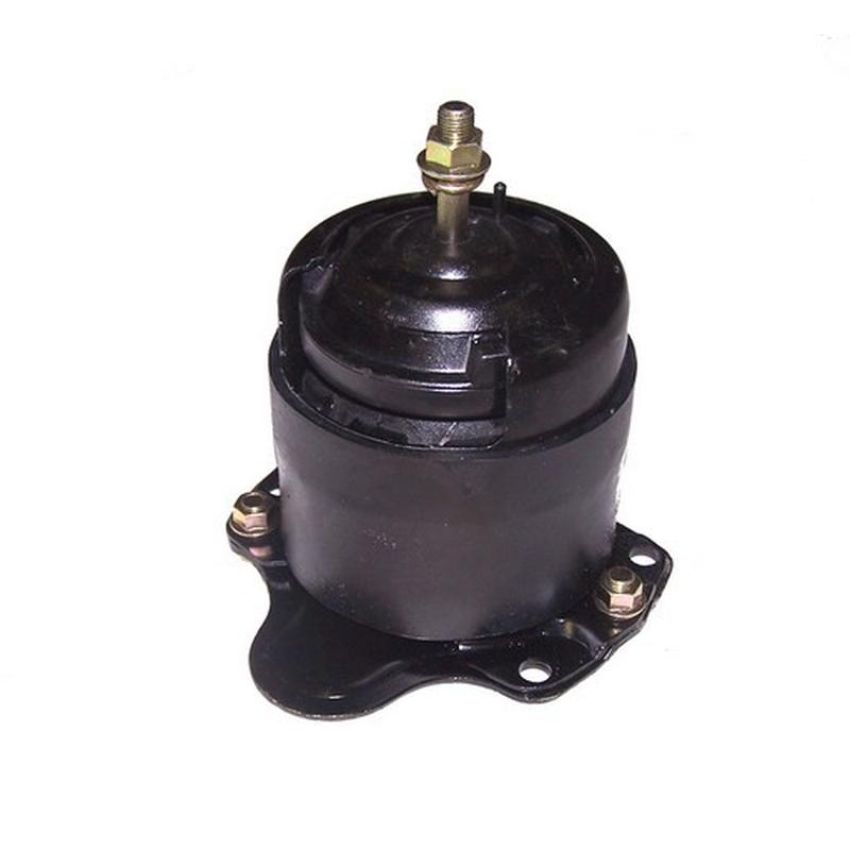WESTAR MOUNTS EM-9178 Engine Mount