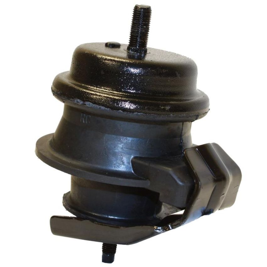 WESTAR MOUNTS EM-9180 Engine Mount