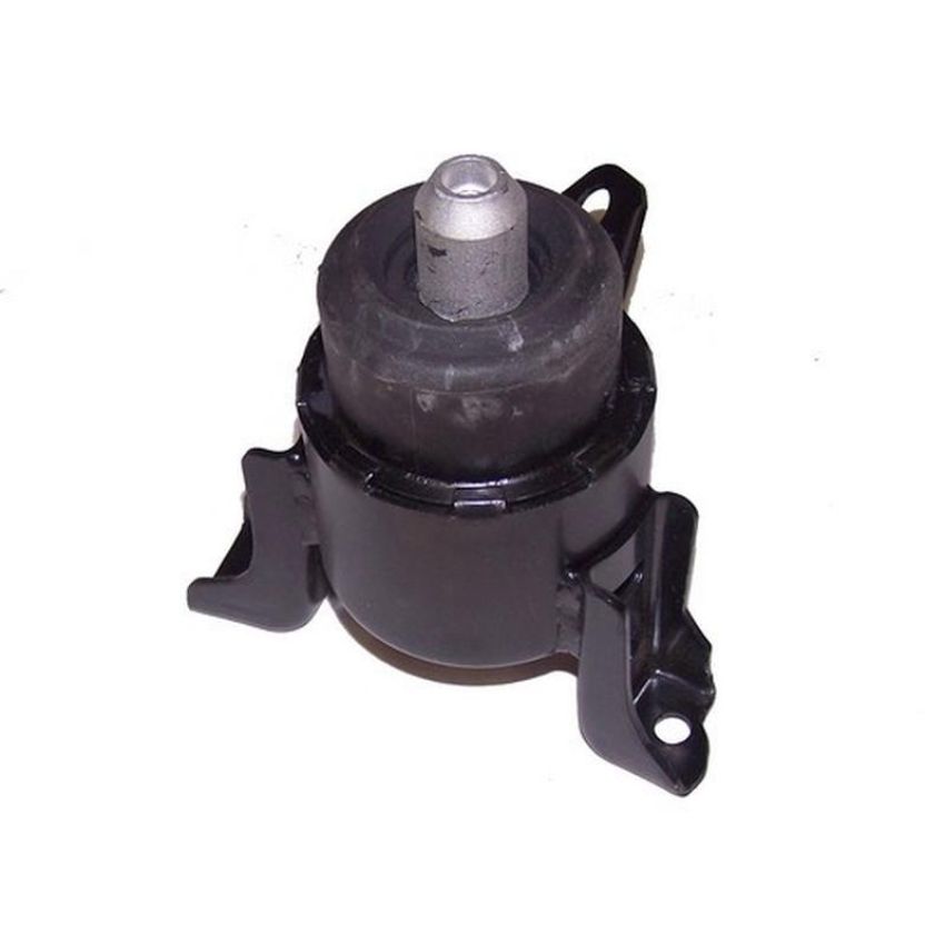 WESTAR MOUNTS EM-9182 Engine Mount
