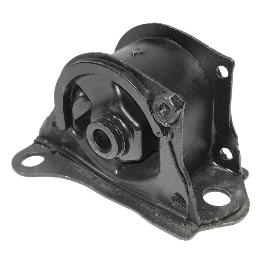 WESTAR MOUNTS EM-9183 Automatic Transmission Mount