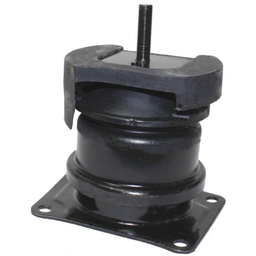 WESTAR MOUNTS EM-9185 Engine Mount
