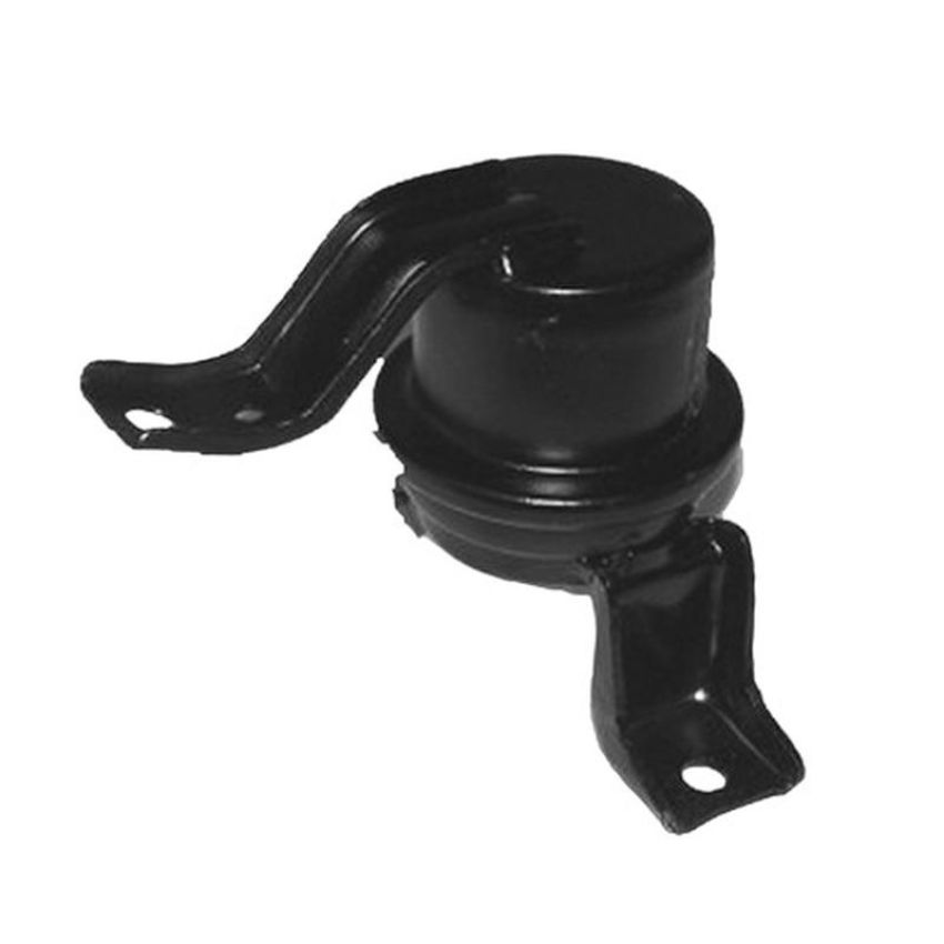 WESTAR MOUNTS EM-9188 Engine Mount