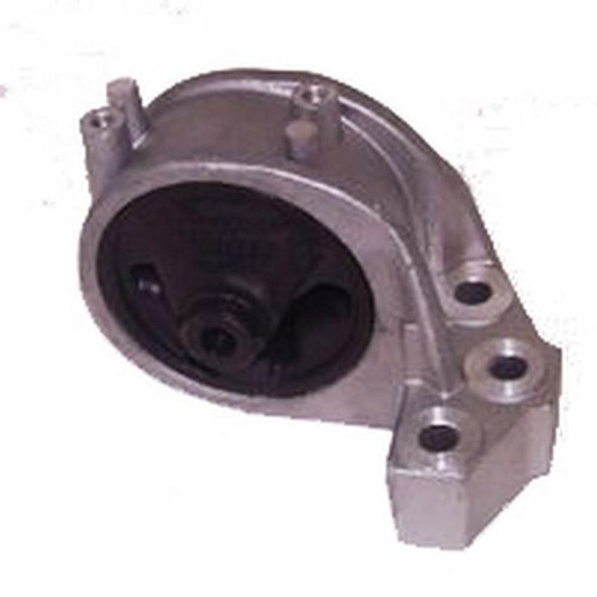 WESTAR MOUNTS EM-9189 Engine Mount