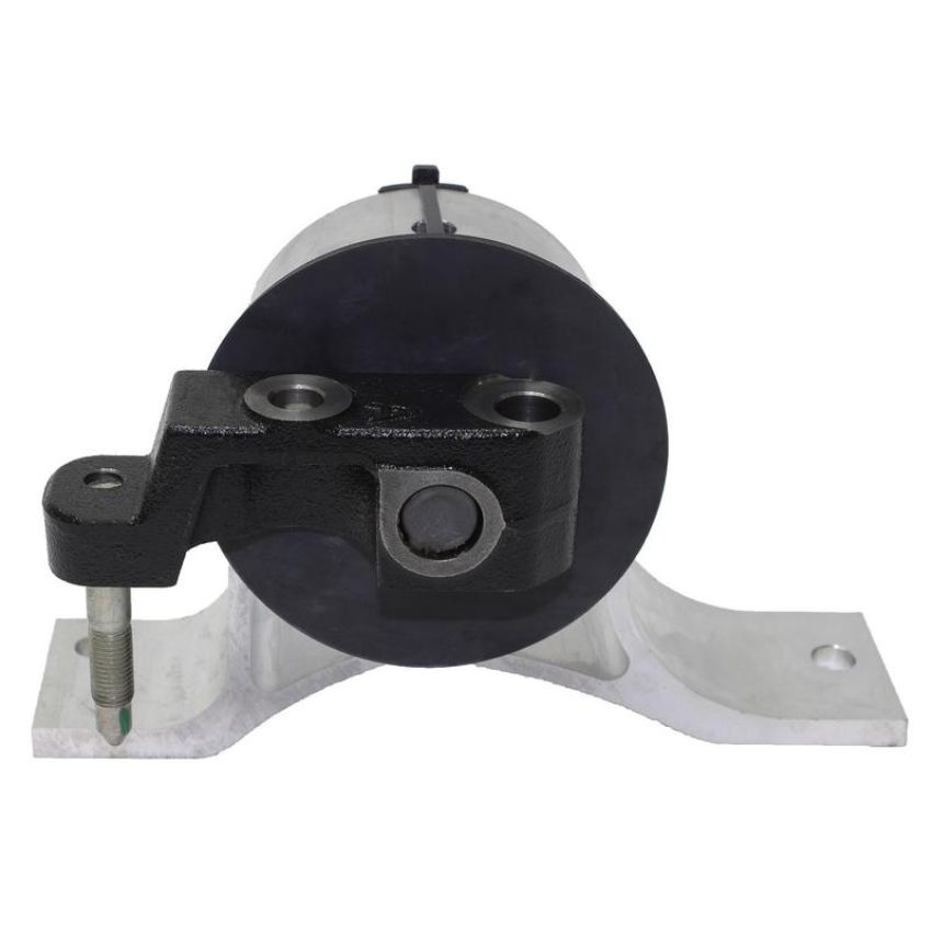 WESTAR MOUNTS EM-9190 Engine Mount