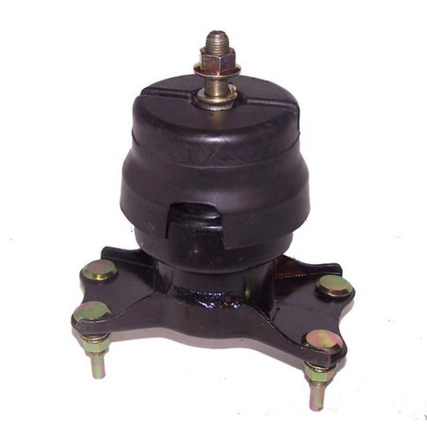 WESTAR MOUNTS EM-9192 Engine Mount