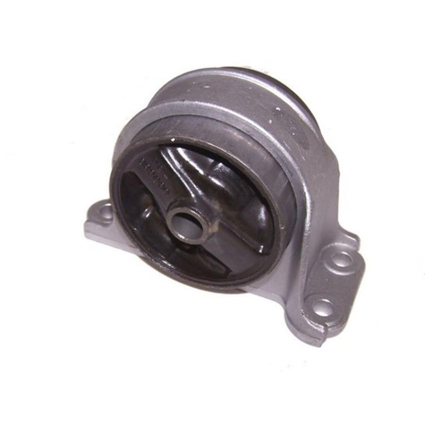 WESTAR MOUNTS EM-9193 Engine Mount