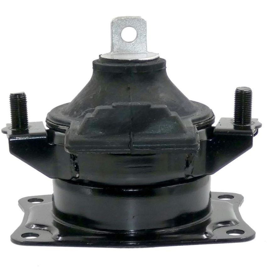 WESTAR MOUNTS EM-9194 Engine Mount