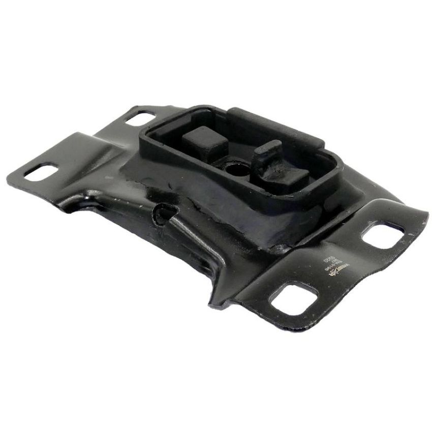 WESTAR MOUNTS EM-9196 Automatic Transmission Mount