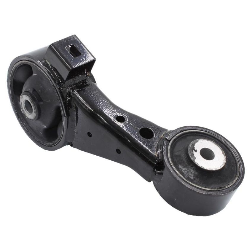 WESTAR MOUNTS EM-9197 Engine Torque Strut Mount