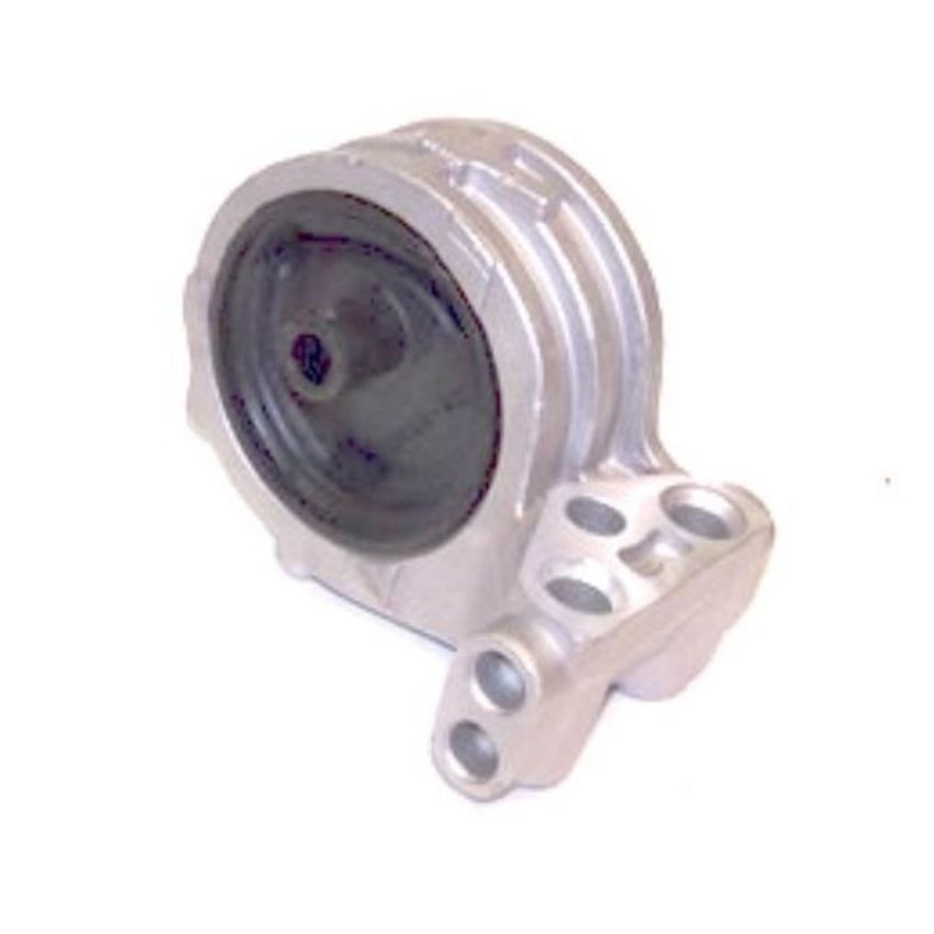 WESTAR MOUNTS EM-9198 Engine Mount