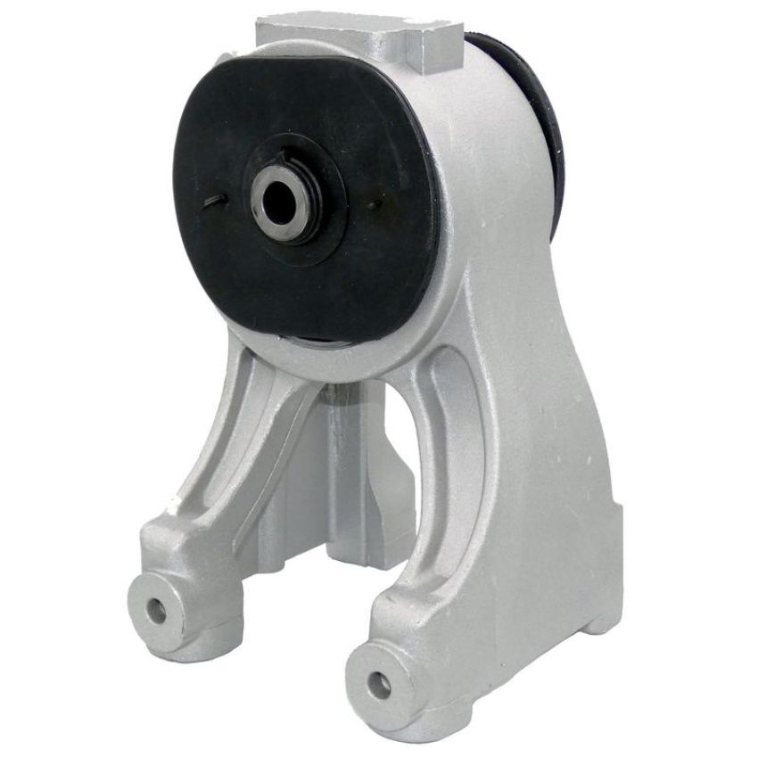 WESTAR MOUNTS EM-9202 Engine Mount
