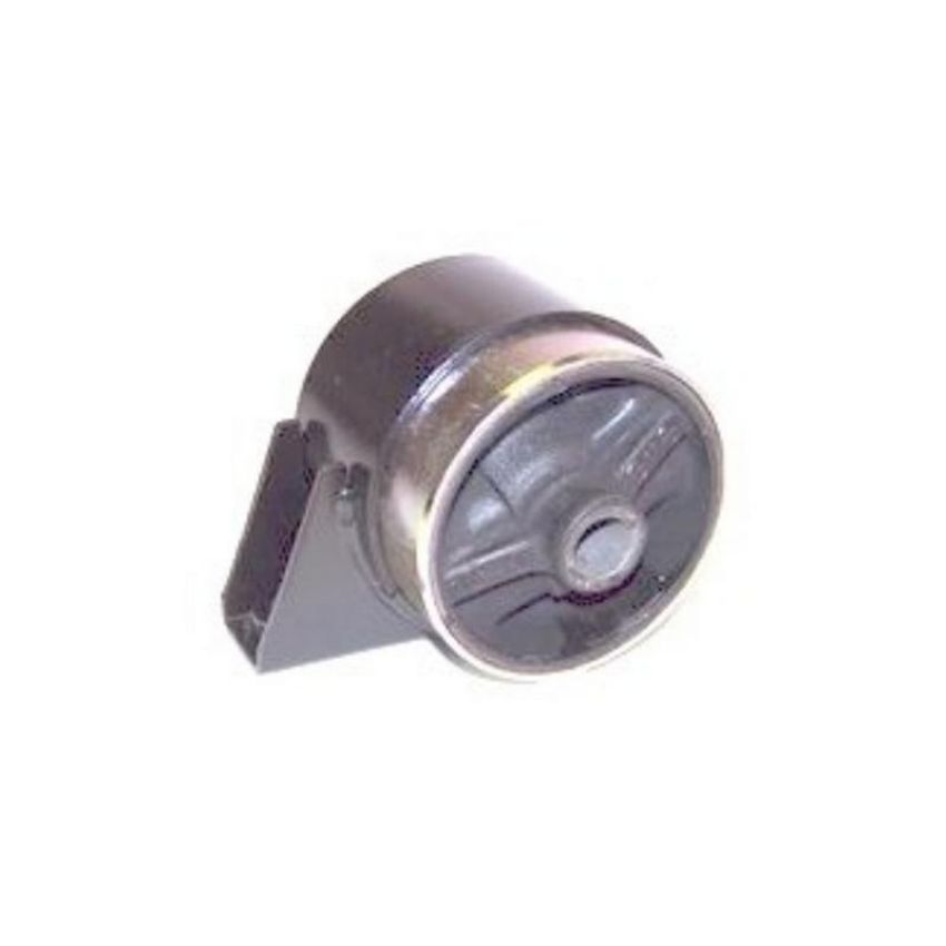 WESTAR MOUNTS EM-9203 Engine Mount