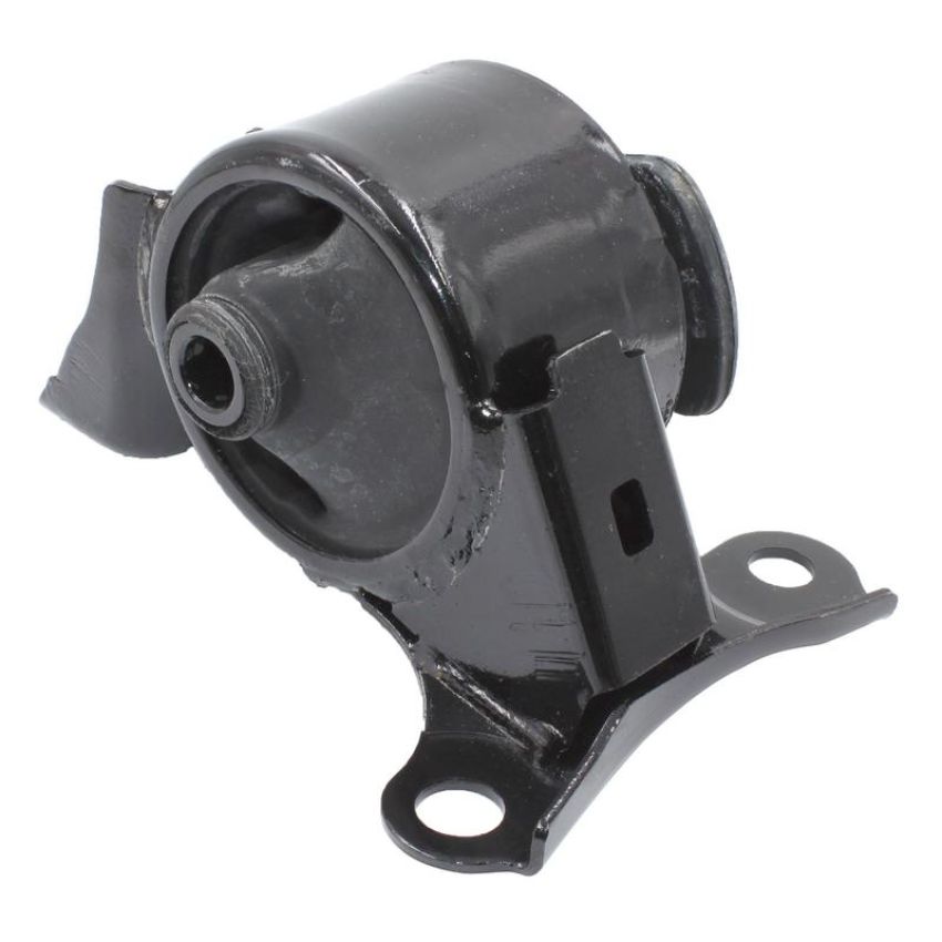 WESTAR MOUNTS EM-9204 Manual Transmission Mount