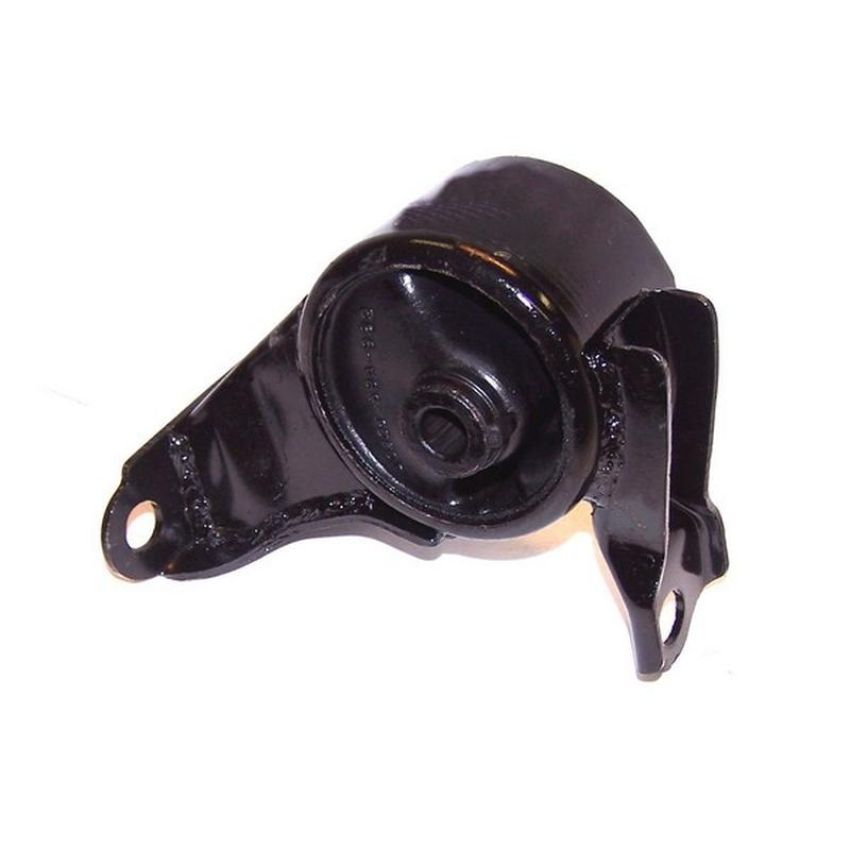 WESTAR MOUNTS EM-9205 Automatic Transmission Mount