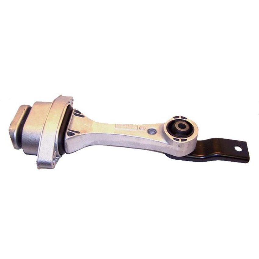 WESTAR MOUNTS EM-9208 Engine Mount
