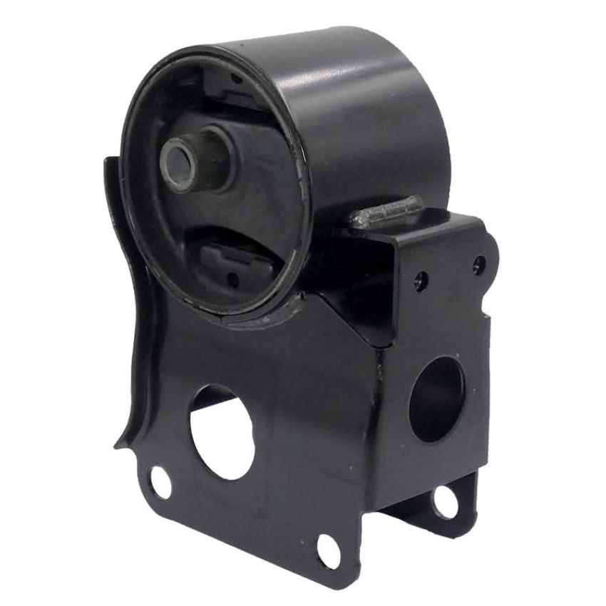 WESTAR MOUNTS EM-9209 Engine Mount