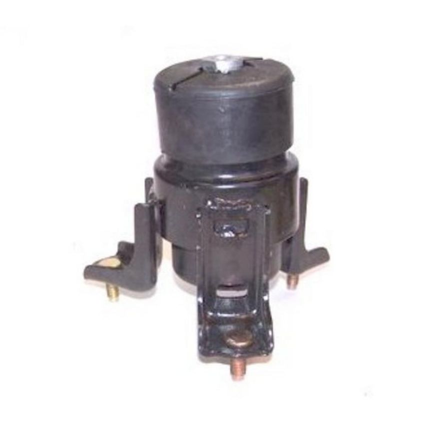 WESTAR MOUNTS EM-9211 Engine Mount