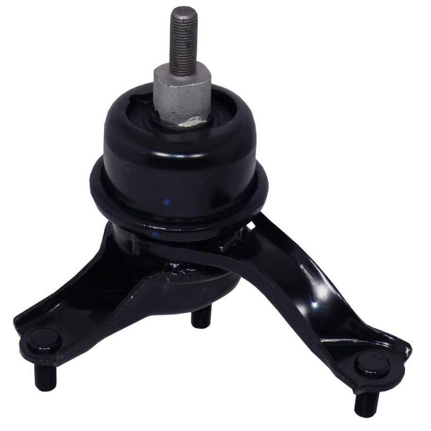 WESTAR MOUNTS EM-9212 Engine Mount
