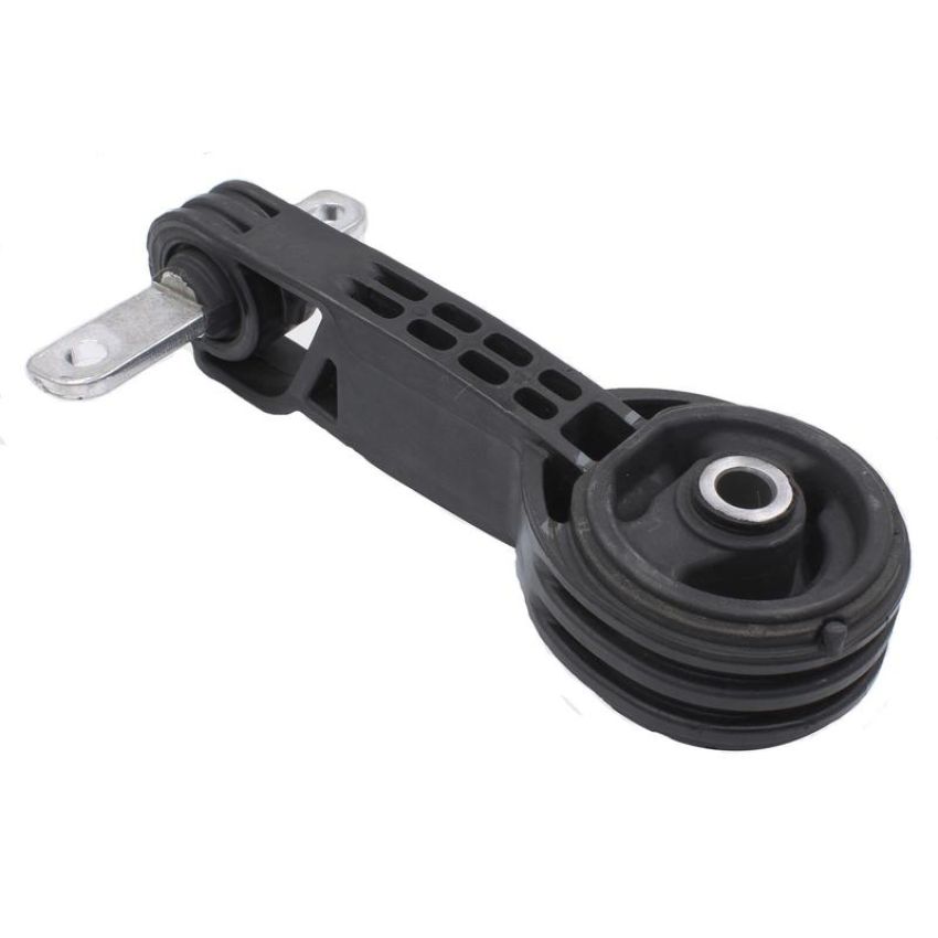 WESTAR MOUNTS EM-9213 Engine Torque Strut Mount