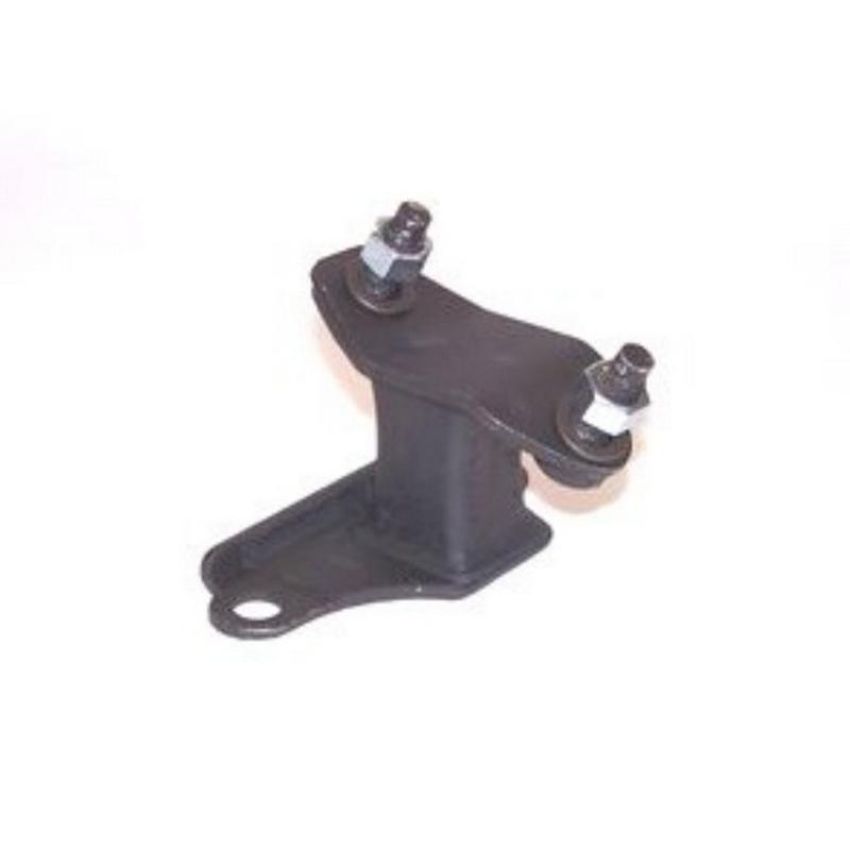 WESTAR MOUNTS EM-9214 Automatic Transmission Mount