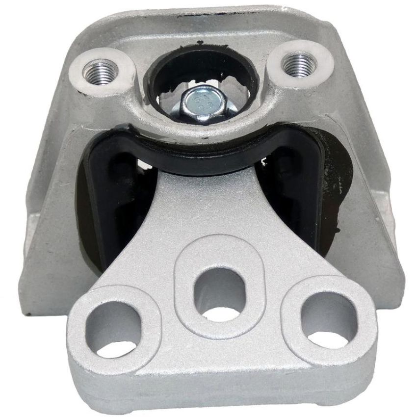 WESTAR MOUNTS EM-9216 Manual Transmission Mount
