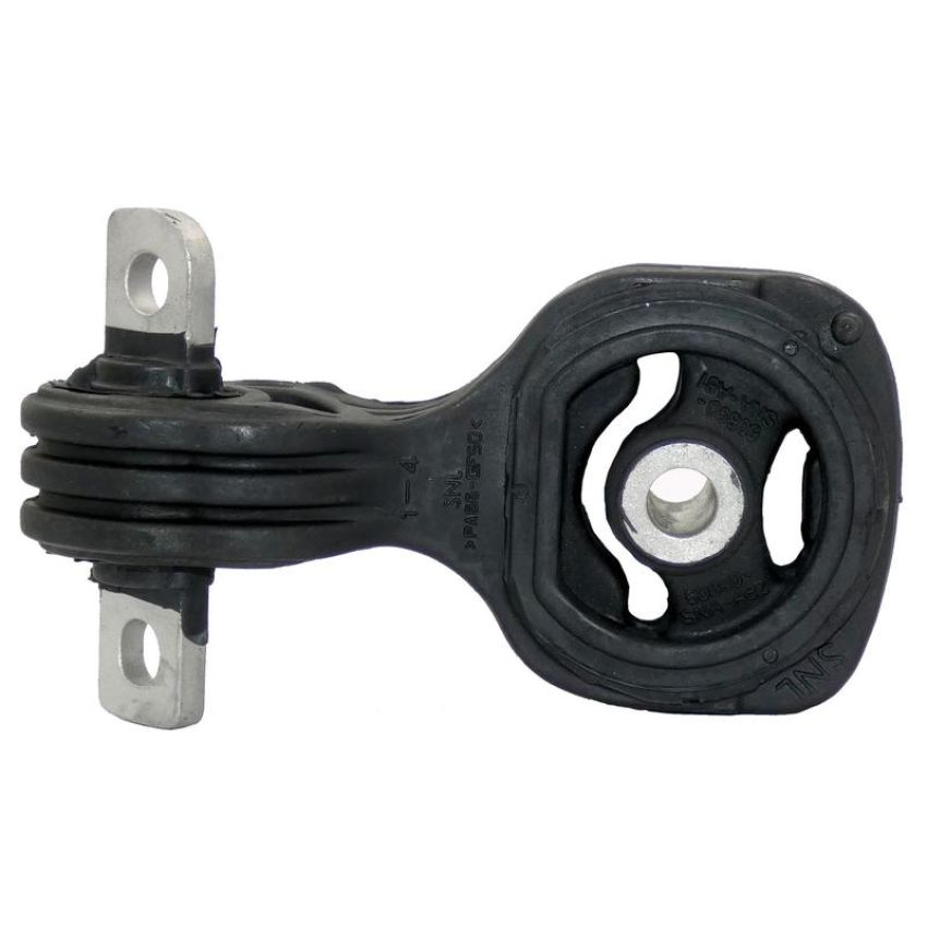WESTAR MOUNTS EM-9218 Engine Torque Strut Mount