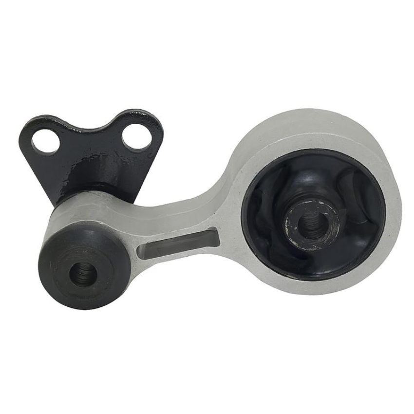 WESTAR MOUNTS EM-9221 Engine Torque Strut Mount