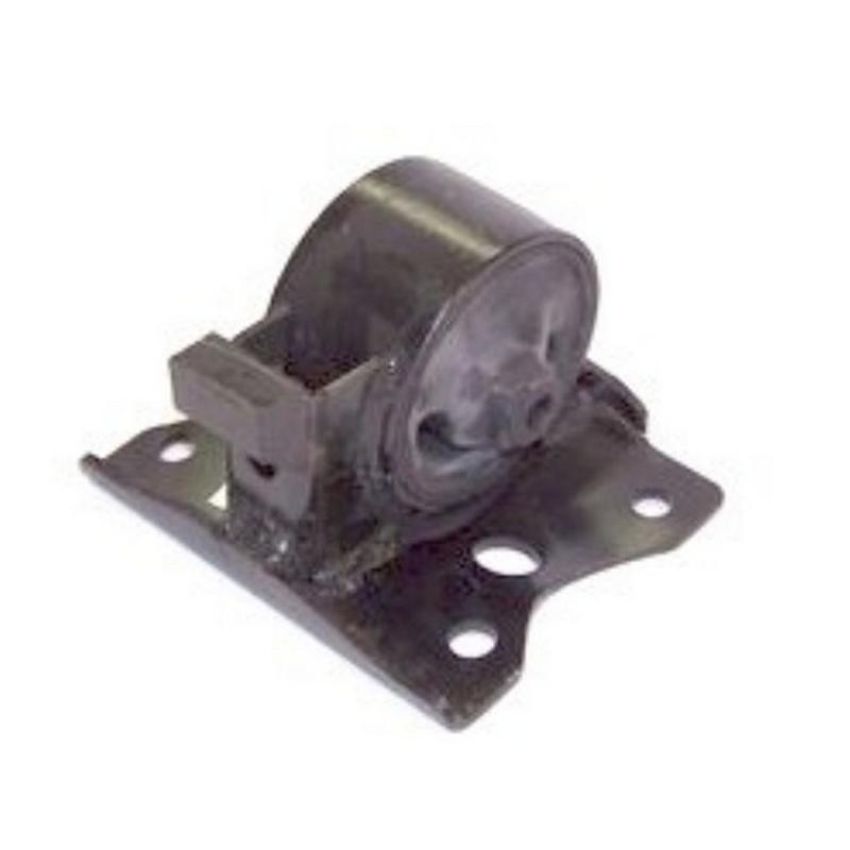 WESTAR MOUNTS EM-9224 Automatic Transmission Mount