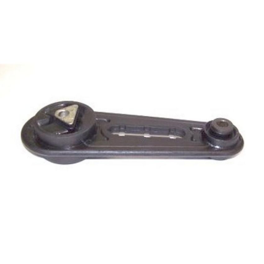 WESTAR MOUNTS EM-9228 Engine Torque Strut Mount