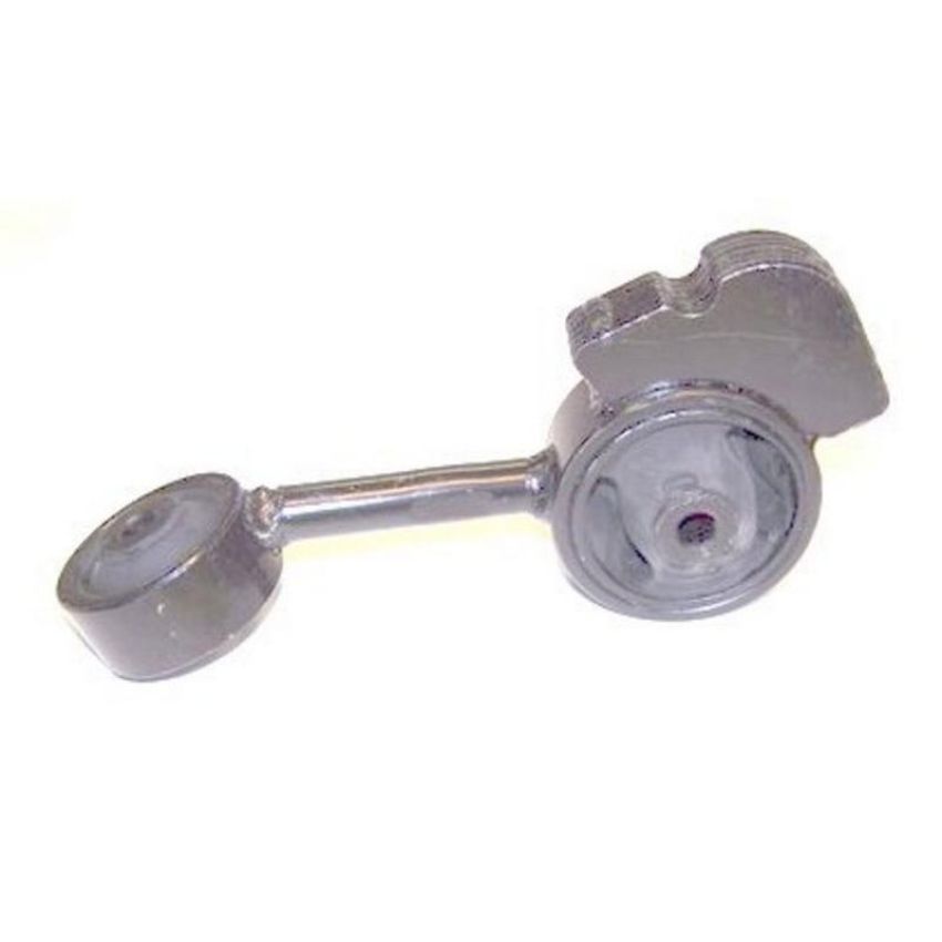WESTAR MOUNTS EM-9232 Engine Torque Strut Mount