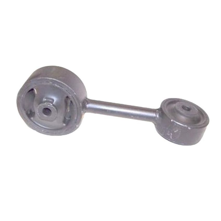 WESTAR MOUNTS EM-9233 Engine Torque Strut Mount