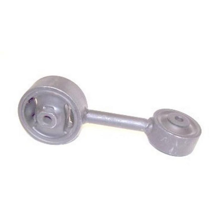 WESTAR MOUNTS EM-9234 Engine Torque Strut Mount